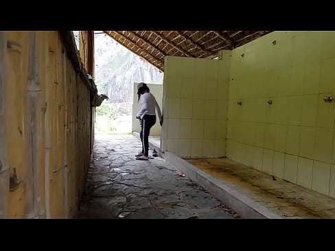 ❤️ espioi kamera espainiar unibertsitateko lankide bati ❤❌ Super sexua gugan ❌