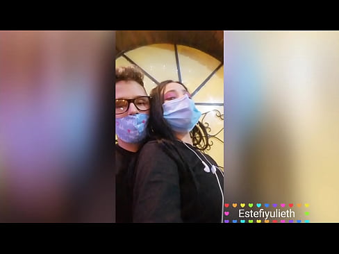 ❤️ Berrogeialdi madarikatuak erotu egiten nau. ❤❌ Super sexua gugan ❌