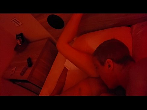 ❤️ Nire pussy bustia miazkatzen. ❤❌ Super sexua gugan ❌