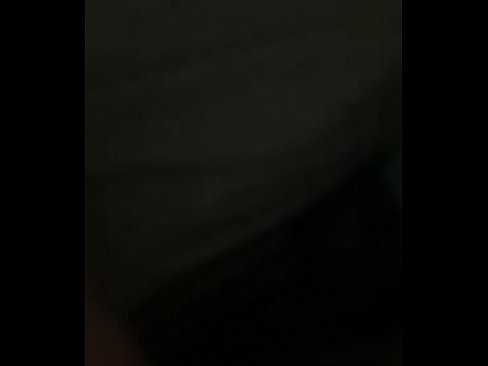 ❤️ Ospitaleko Erizain puta minbizia beroa ❤❌ Super sexua gugan ❌