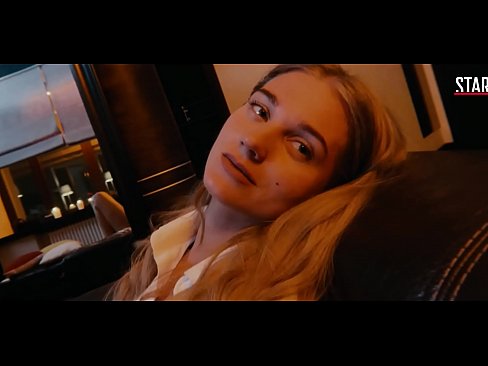 ❤️ KRISTINA ASMUSEKIN SEXU ESZENA (FULL HD 1080) ❤❌ Super sexua gugan ❌