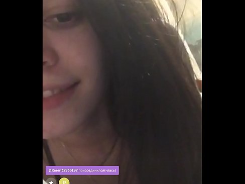 ❤️ Errusiako putakumea (Periscope, VKontakte, Instagram) ❤❌ Super sexua gugan ❌