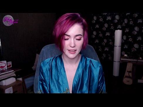 ❤️ Errusiako neska baten jerk off instrukzioa ingelesez ❤❌ Super sexua gugan ❌