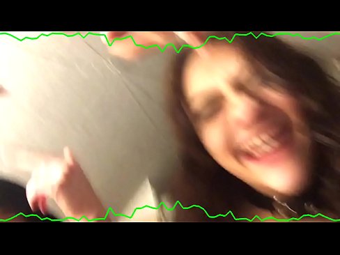 ❤️ Bi kulero emozional morena sexy sasiak geratzen dira puta bitxia ❤❌ Super sexua gugan ❌