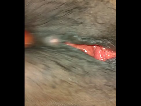 ❤️ Zabaldu Nire Fat Pussy Egin Squirt ❤❌ Super sexua gugan ❌