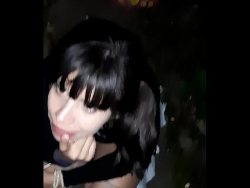 ❤️ Kalean zakila puztuta gozokien truke ❤❌ Super sexua gugan ❌
