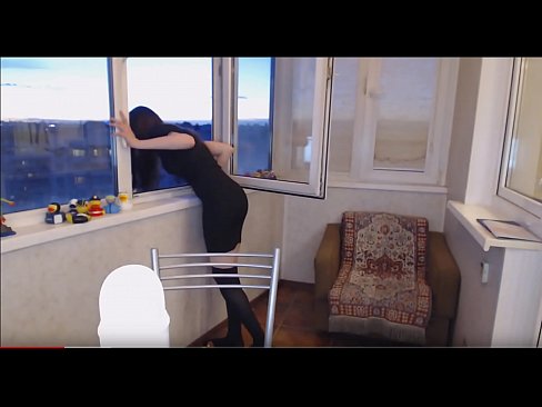 ❤️ Saiatu Streamer Olyasha 1080p-rekin (Metronoma) ez emerik egiten ❤❌ Super sexua gugan ❌