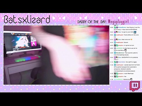 ❤️ JOLASARI AHAZTU ZUEN KORRENTEA ITETZEA ETA ZUZENEKOA ZUZENDU ZUEN AIREAN ❤❌ Super sexua gugan ❌