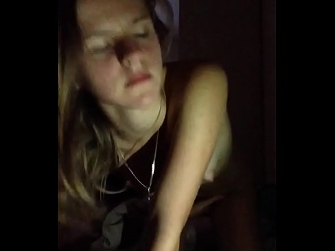 ❤️ Neska bat masturbatzen da eta cums ❤❌ Super sexua gugan ❌