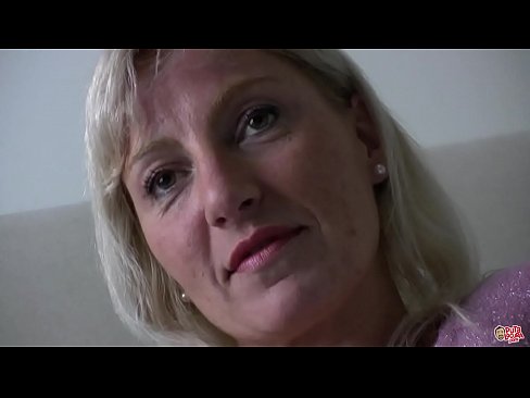 ❤️ Denok izorratu dugun ama... Dama, porta zaitez! ❤❌ Super sexua gugan ❌